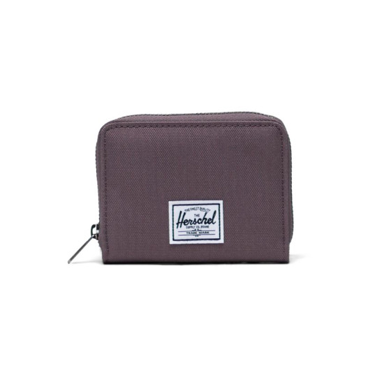 Herschel Πορτοφόλι Tyler Wallet